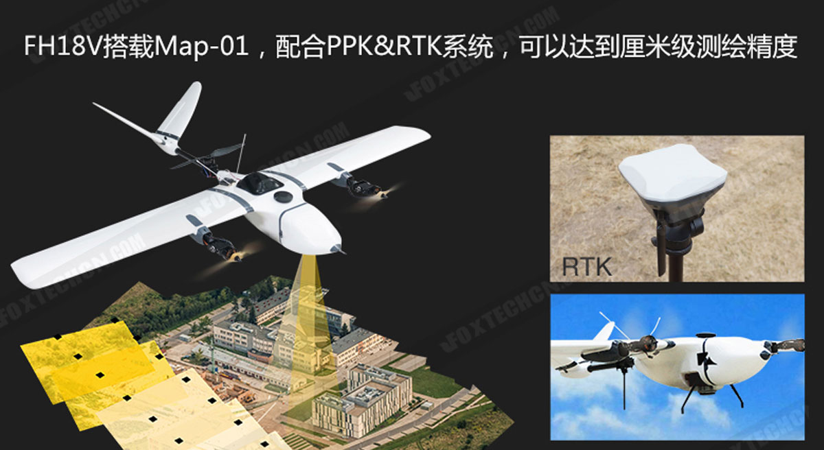 航測(cè)解決方案 測(cè)繪相機(jī) (2).jpg