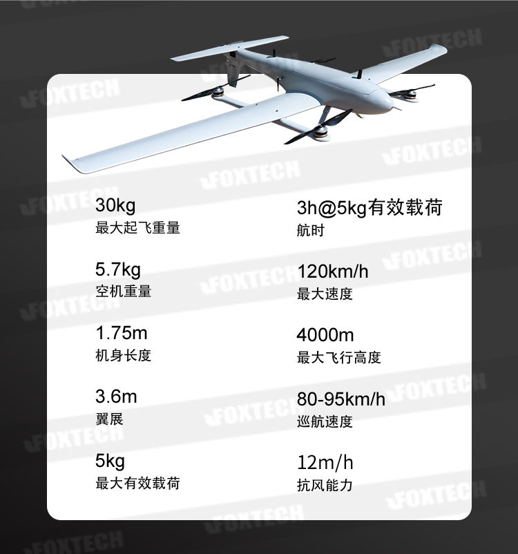 眾合詳情(1)_10.jpg